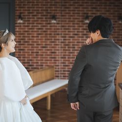 BAYSIDE GEIHINKAN VERANDA minatomiraiの写真11枚目