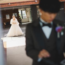 BAYSIDE GEIHINKAN VERANDA minatomiraiの写真31枚目