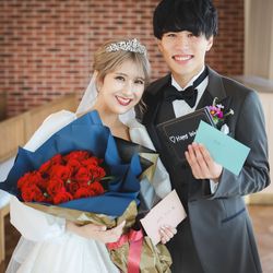 BAYSIDE GEIHINKAN VERANDA minatomiraiの写真9枚目