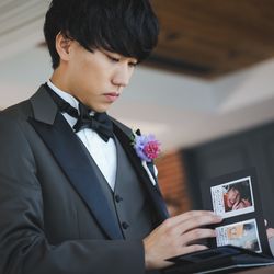 BAYSIDE GEIHINKAN VERANDA minatomiraiの写真25枚目