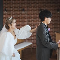 BAYSIDE GEIHINKAN VERANDA minatomiraiの写真3枚目