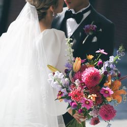 BAYSIDE GEIHINKAN VERANDA minatomiraiの写真4枚目