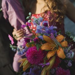 BAYSIDE GEIHINKAN VERANDA minatomiraiの写真15枚目