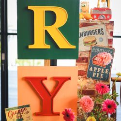 BAYSIDE GEIHINKAN VERANDA minatomiraiの写真2枚目