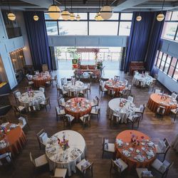 BAYSIDE GEIHINKAN VERANDA minatomiraiの写真23枚目