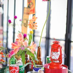 BAYSIDE GEIHINKAN VERANDA minatomiraiの写真20枚目