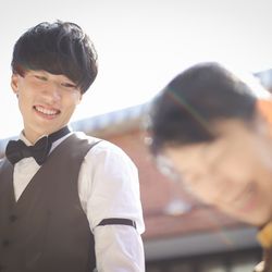 BAYSIDE GEIHINKAN VERANDA minatomiraiの写真15枚目