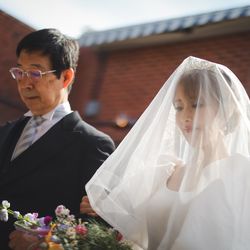 BAYSIDE GEIHINKAN VERANDA minatomiraiの写真24枚目