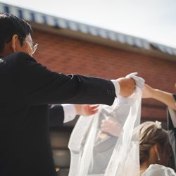 BAYSIDE GEIHINKAN VERANDA minatomiraiの写真10枚目