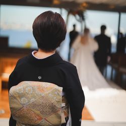 BAYSIDE GEIHINKAN VERANDA minatomiraiの写真31枚目