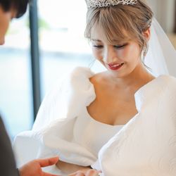 BAYSIDE GEIHINKAN VERANDA minatomiraiの写真35枚目