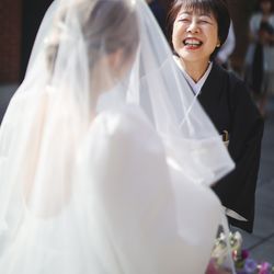 BAYSIDE GEIHINKAN VERANDA minatomiraiの写真30枚目