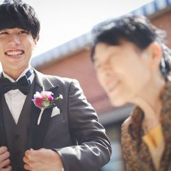 BAYSIDE GEIHINKAN VERANDA minatomiraiの写真31枚目