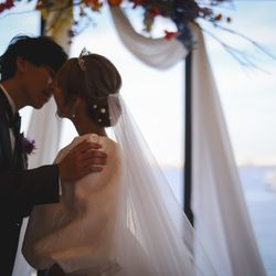 BAYSIDE GEIHINKAN VERANDA minatomiraiの写真21枚目