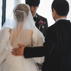 BAYSIDE GEIHINKAN VERANDA minatomiraiの写真22枚目