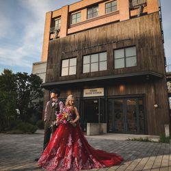 BAYSIDE GEIHINKAN VERANDA minatomiraiの写真22枚目