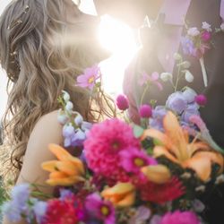 BAYSIDE GEIHINKAN VERANDA minatomiraiの写真12枚目