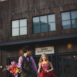 BAYSIDE GEIHINKAN VERANDA minatomiraiの写真36枚目