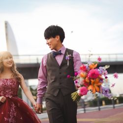 BAYSIDE GEIHINKAN VERANDA minatomiraiの写真36枚目