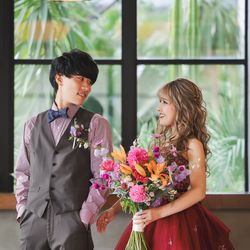 BAYSIDE GEIHINKAN VERANDA minatomiraiの写真6枚目