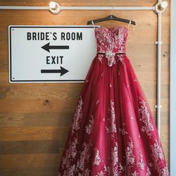 BAYSIDE GEIHINKAN VERANDA minatomiraiの写真12枚目