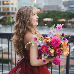 BAYSIDE GEIHINKAN VERANDA minatomiraiの写真17枚目