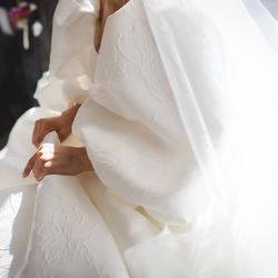 BAYSIDE GEIHINKAN VERANDA minatomiraiの写真33枚目