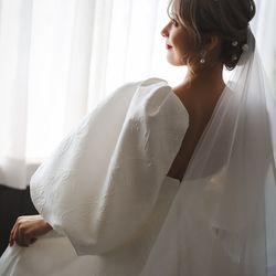 BAYSIDE GEIHINKAN VERANDA minatomiraiの写真10枚目