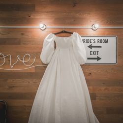 BAYSIDE GEIHINKAN VERANDA minatomiraiの写真26枚目