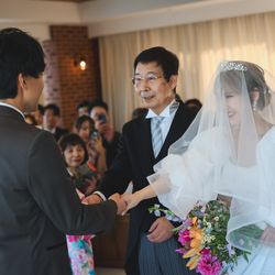 BAYSIDE GEIHINKAN VERANDA minatomiraiの写真36枚目