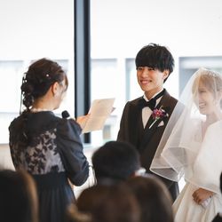 BAYSIDE GEIHINKAN VERANDA minatomiraiの写真1枚目