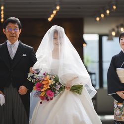 BAYSIDE GEIHINKAN VERANDA minatomiraiの写真35枚目