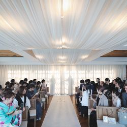 BAYSIDE GEIHINKAN VERANDA minatomiraiの写真23枚目