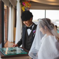 BAYSIDE GEIHINKAN VERANDA minatomiraiの写真10枚目