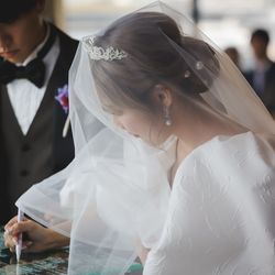 BAYSIDE GEIHINKAN VERANDA minatomiraiの写真5枚目