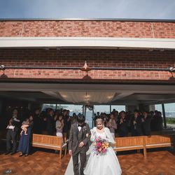 BAYSIDE GEIHINKAN VERANDA minatomiraiの写真19枚目