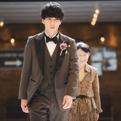 BAYSIDE GEIHINKAN VERANDA minatomiraiの写真2枚目