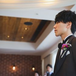 BAYSIDE GEIHINKAN VERANDA minatomiraiの写真36枚目