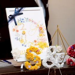 ウェディングスホテル・ベルクラシック東京の写真18枚目