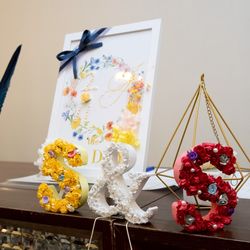 ウェディングスホテル・ベルクラシック東京の写真2枚目