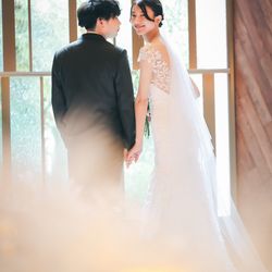 アーヴェリール迎賓館 大宮の写真28枚目