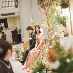 アーヴェリール迎賓館 大宮の写真36枚目