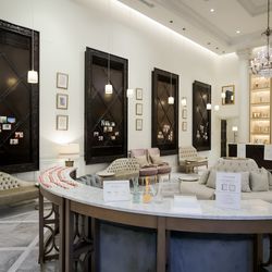 アーヴェリール迎賓館 大宮の写真27枚目