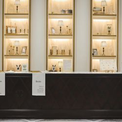 アーヴェリール迎賓館 大宮の写真10枚目