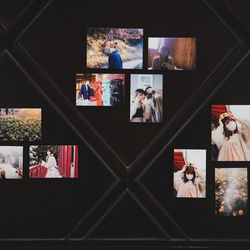 アーヴェリール迎賓館 大宮の写真33枚目