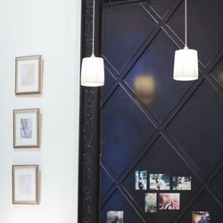 アーヴェリール迎賓館 大宮の写真1枚目