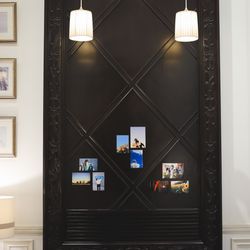 アーヴェリール迎賓館 大宮の写真10枚目