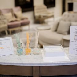 アーヴェリール迎賓館 大宮の写真34枚目