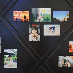 アーヴェリール迎賓館 大宮の写真18枚目