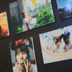 アーヴェリール迎賓館 大宮の写真23枚目